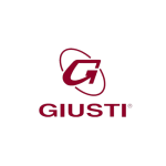 giusti