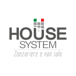 house system