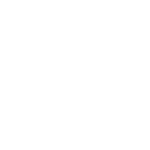ic tende