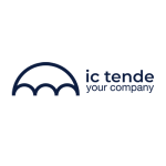 ictende