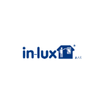 in-lux
