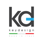 key design