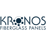 kronos