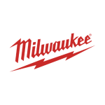 milwaukee