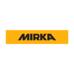 mirka