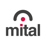 mital