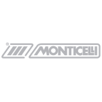 monticelli