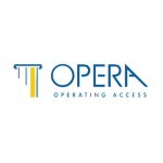 opera