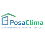 posaclima
