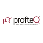 profteq