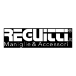reguitti