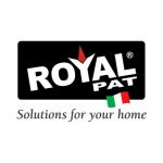 royalpat