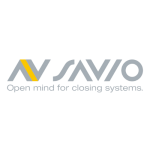 savio