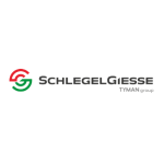 schelegel giesse