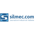 silmec