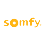somfy