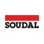 soudal