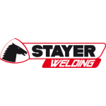 stayer welding