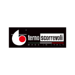 terno scorrevoli