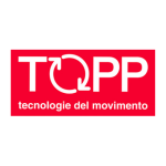 topp