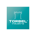 torbel