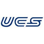 ucs