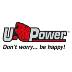 upower