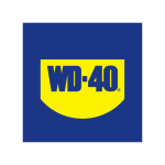 wd-40