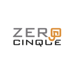 zero cinque