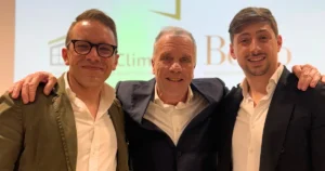 Evento Bettio+Posaclima