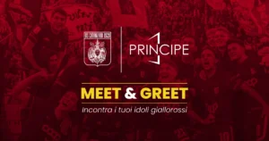 Principe US Catanzaro